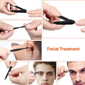 Personal Care Nail Clipper Kit