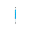 Multifunctional Tool Six-In-One Scale Ruler Ballpoint Pen