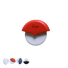 Plastic Pizza Cutter Wheel