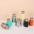 Mini Stainless Steel Thermal Cup