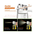 Cooking Oil Sprayer