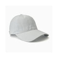 Unisex Adjustable 6 Panel Baseball Cap