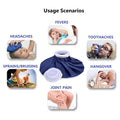Ice Pack