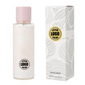 Long Lasting Fragrance Fresh Perfume