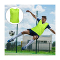 Football Training Harness