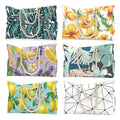 Extra Large Waterproof Beach Pool Bag