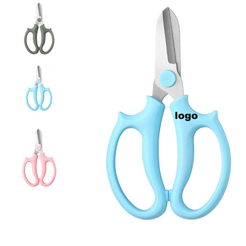 Garden Scissors