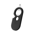 Bottle Opener Fridge Magnet