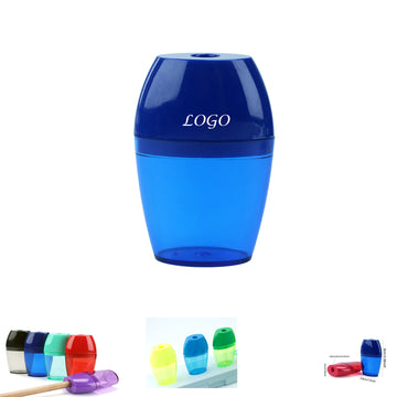 Pencil Sharpener