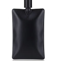 6oz Stainless Steel Flask