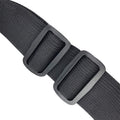 Surfboard Straps