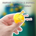 Rubber Duck