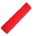 Car Seat Safety Belt Shoulder Cover