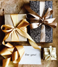 7Ft Solid Satin Ribbon