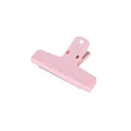 Refrigerator Magnetic Clip