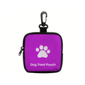 Dog Training Treat Pouch Waist Bag