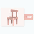 Portable Desk & Chair Phone Holder