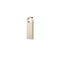 Customized Usb Flash Drive