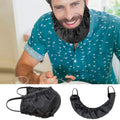 Beard Bandana