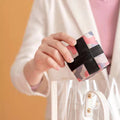 Foldable Grocery Bag