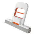 Mini Foldable Desktop Mop