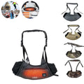 Electric Heating Hand Warmer Pouch