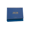 Desktop Ornaments Plan Book Calendar