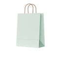Kraft Paper Bags
