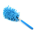 Mini Duster
