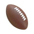 Foam Football Stress Toys