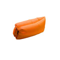 Inflatable Sofa Sleeping Bag