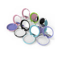 Aligner Case Dental Retainer Case
