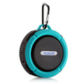 Wireless Bluetooth Speaker