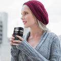 Camera Mug