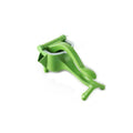 Plastic Bull Shaped Lemon Juice Squeezer