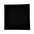 Fine Fiber Sea Island Silk Suede Eyeglass Cloth