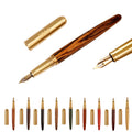 Executive Pen