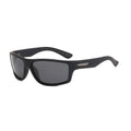 Polarized Iconic Sunglasses