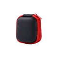 Portable Square Headphone Organizer