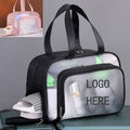 Waterproof Swimming Duffle Bag
