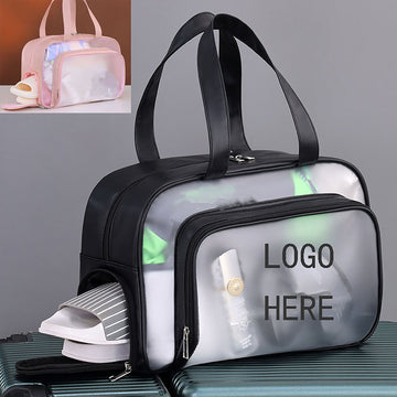Waterproof Swimming Duffle Bag