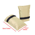 Outdoor Thickened Faucet Cover For Winter Freeze Protection
