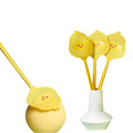 Fly Swatter
