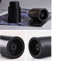 Reusable Vacuum Wine Stoppers