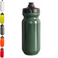 20oz Cycling Water Bottle Leak Proof Squeeze Bottle