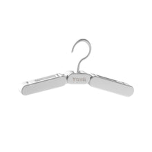 Travel Foldable Hanger