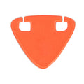 High Visibility Bike Triangle Reflector