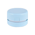 Mini Desktop Vacuum Cleaner