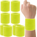 Sweatbands Tennis