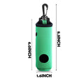 Mini Golf Bag